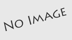 【第1話】 名古屋市で放課後等デイサービスを開業！物件選定の基本チェックリスト